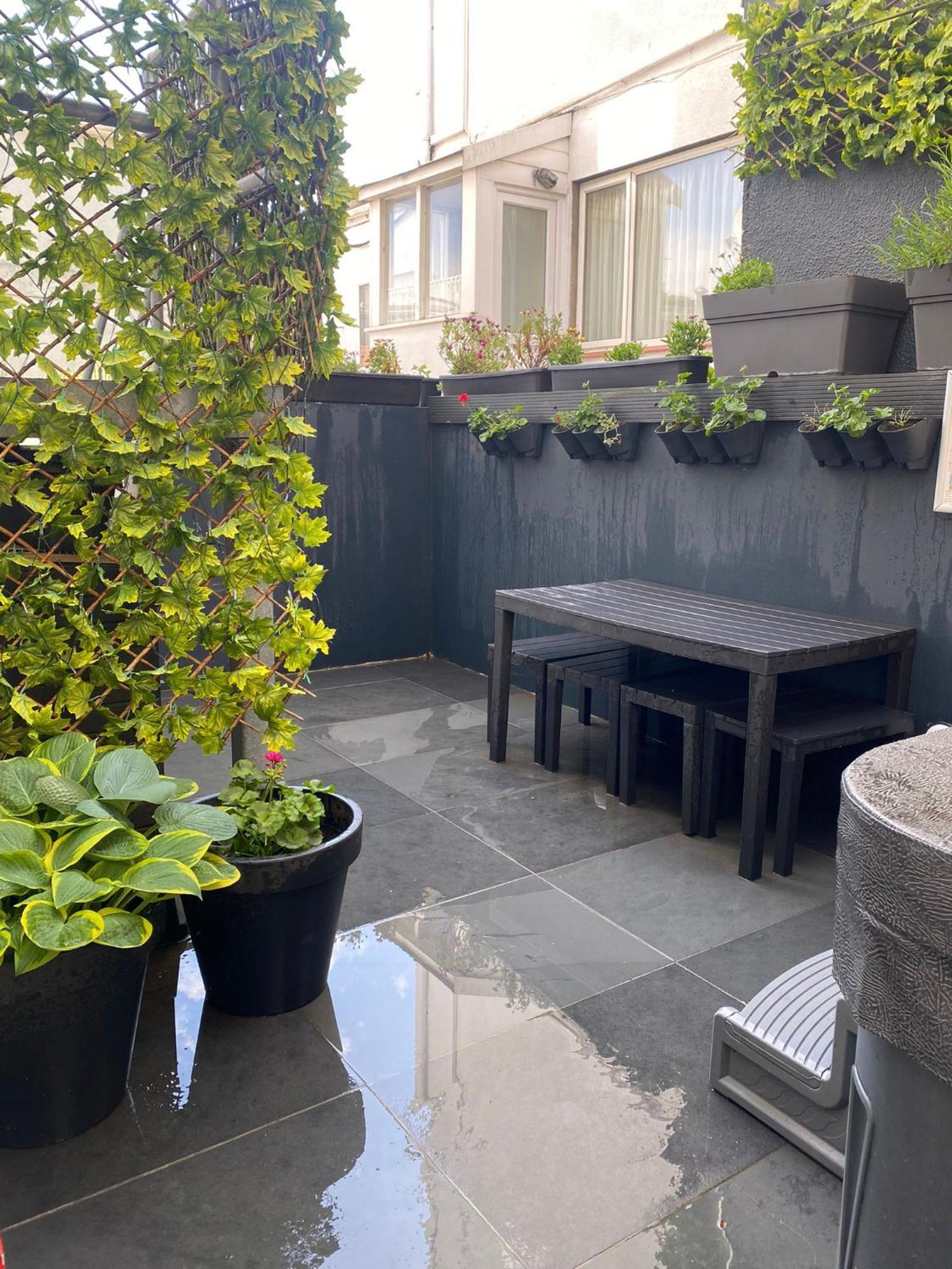 3 The View Apartments Ilfracombe - Hot Tub, Parking, Lift, Ev Luaran gambar