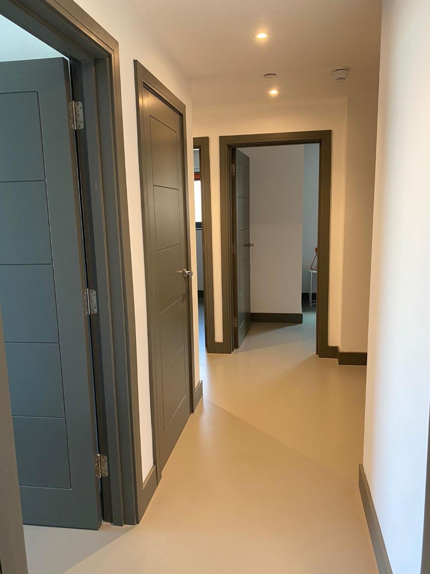 3 The View Apartments Ilfracombe - Hot Tub, Parking, Lift, Ev Luaran gambar