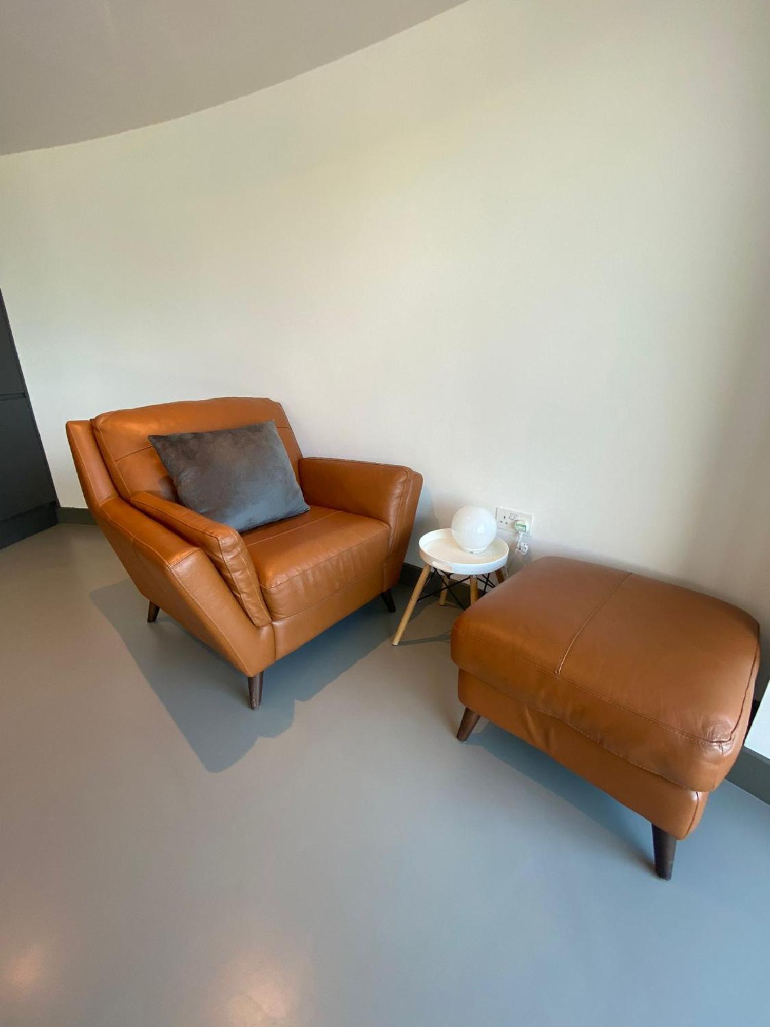 3 The View Apartments Ilfracombe - Hot Tub, Parking, Lift, Ev Luaran gambar