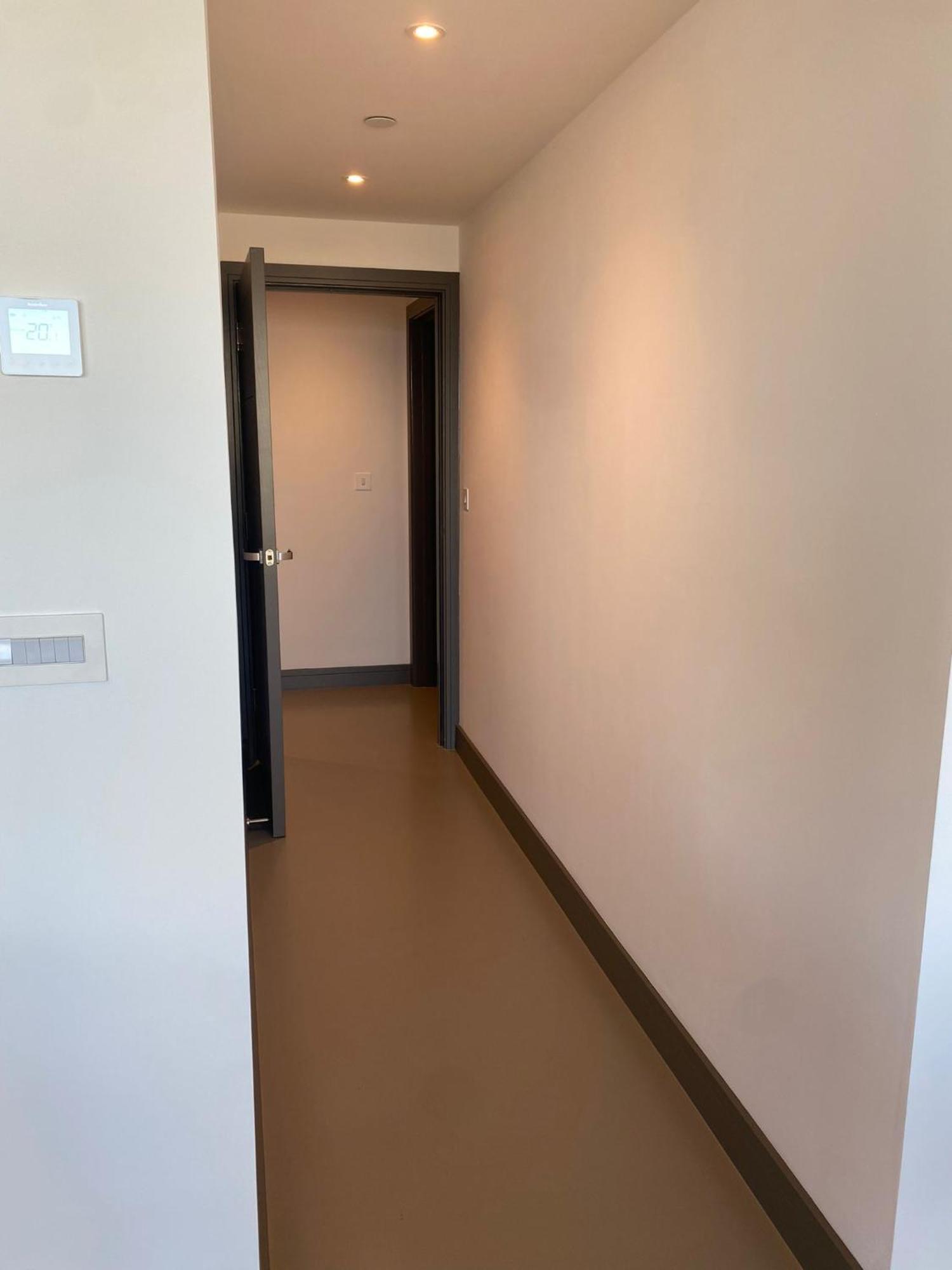 3 The View Apartments Ilfracombe - Hot Tub, Parking, Lift, Ev Luaran gambar